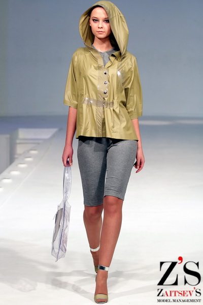 konlam-26042013 (22)